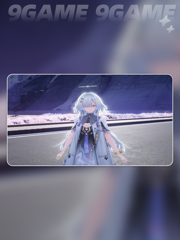 🔥鸣潮3.0新角色全解析💥截图5