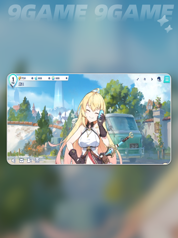 🎮星塔旅人开服时间曝光！公测日期竟然是…💥截图4