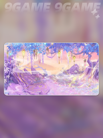 🔥西行落伽山门派全攻略💥截图4