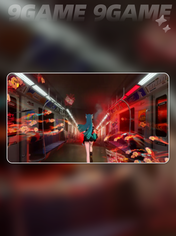🔥异环终于能联机了？玩家朋友速来集合！🎮💥截图3
