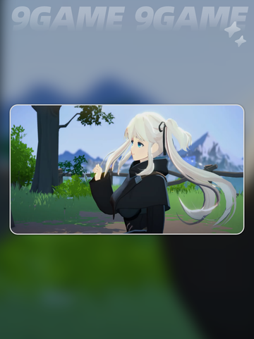 洛奇M开局攻略🌟新手必看！🎉截图2