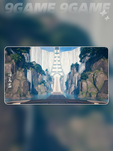 🔥大奉打更人手游上线时间曝光！🎮截图4