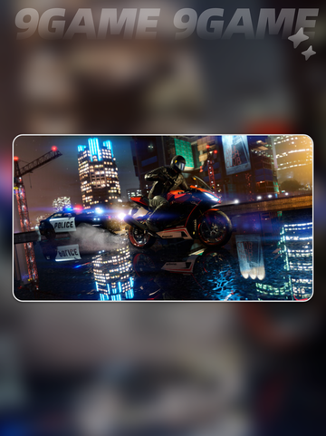 💥GTA5OL黑屏闪退？卡顿延迟丢包解决秘籍来了！🔥截图2