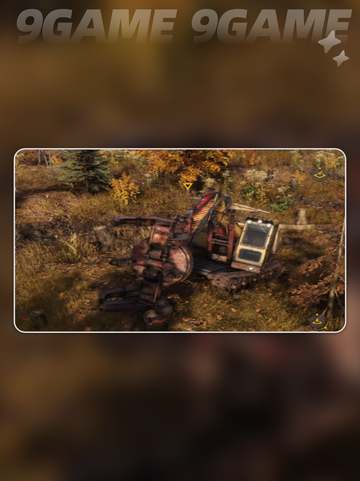 roadcraft履带车玩法攻略分享截图3