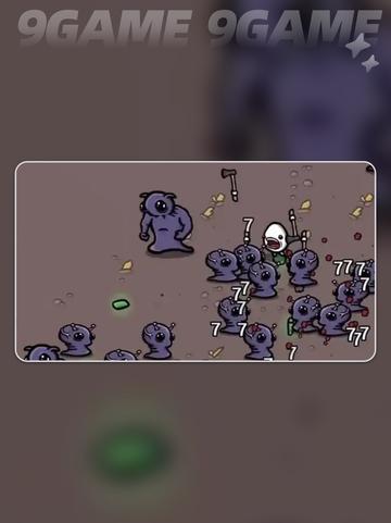 土豆兄弟最强流派是哪个介绍截图3