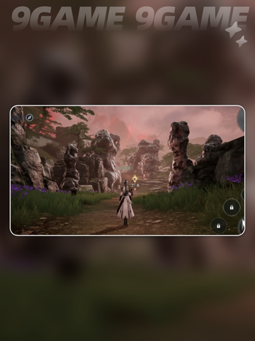 🔥大奉打更人手游天渊征伐怎么玩？🎮截图4