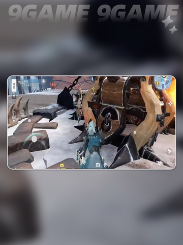 🌟此间山海新手必看🔥超全入门指南👇截图5