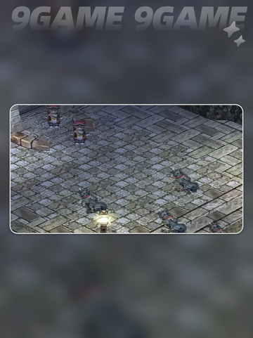 空之轨迹fc第二章攻略分享截图3