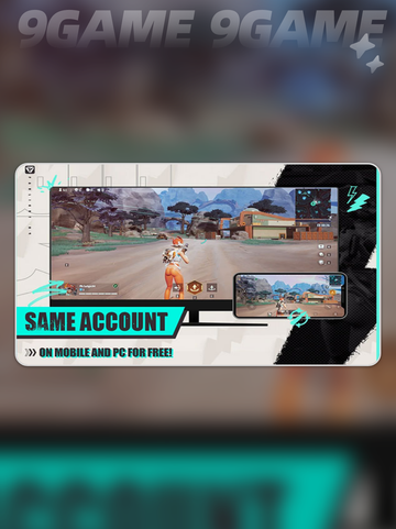 🔥远光84手游爆火模式全解析！🎮截图2