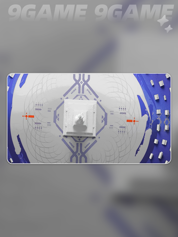 🎉明日方舟6.5周年狂欢开启！💥截图6