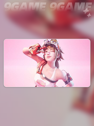💥界外狂潮配置要求🔥一睹为快！🎮截图2