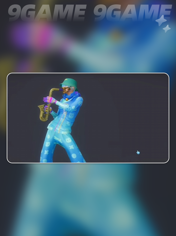 pubg小叮当联名皮肤怎么获得介绍截图2
