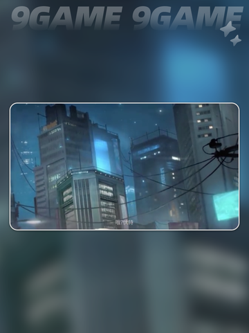 💥胜利女神新希望公测时间⚡抢先看！🎮截图3