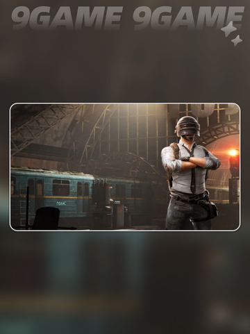 pubg加速器用哪个好分享截图2