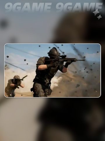 pubg加速器下载哪款介绍截图3