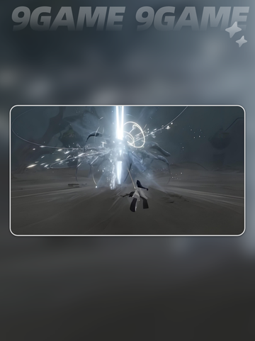 💥代号界首测时间🔥抢先知道！🎮截图4