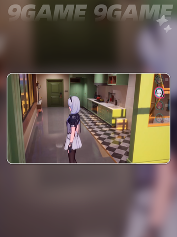 🔥异环手游公测时间🔥什么时候开服？🤔截图6