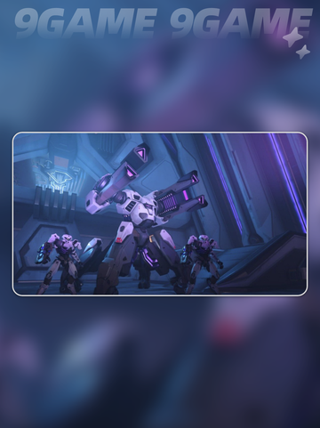 ow2闪退怎么办分享截图3