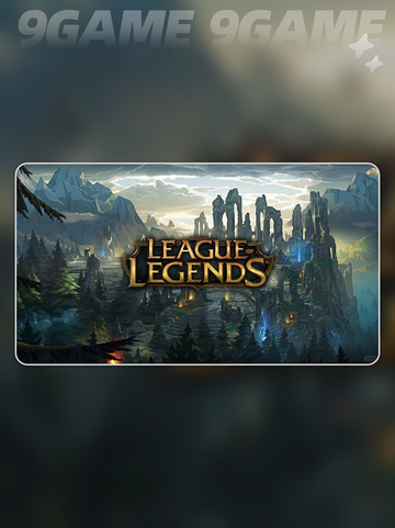 🎮LOL打团掉帧？超简单解决办法来了！✨截图2