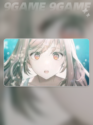 胜利女神新的希望玩法介绍介绍截图4