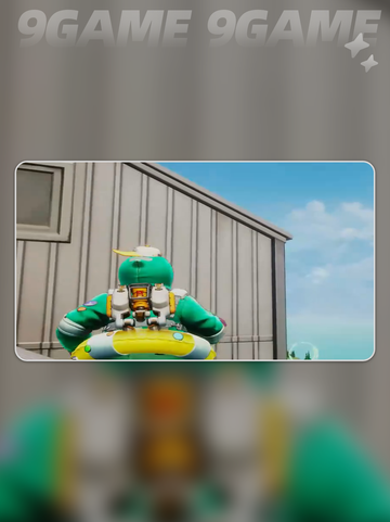 🎮远光84视野设置秘籍！✨截图4