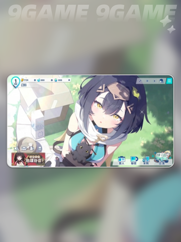 星塔旅人玩法🔥超全攻略来啦！✨截图3