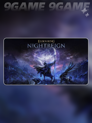 🌟艾尔登法环🔥黑夜君临雾中裂缝通关攻略✨截图2