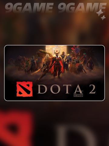 DOTA2下载慢怎么加速介绍截图2