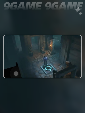 🔥盗墓笔记装备神选攻略💥截图5