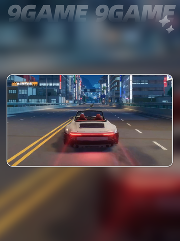 🔥异环到底是什么神作？🎮截图5