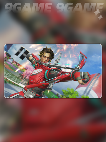 🎮Apex英雄下载太慢？🔥加速器推荐来啦！🚀截图2