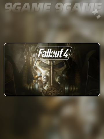 🎮《辐射4闪退？3招秒解决！》💥截图3