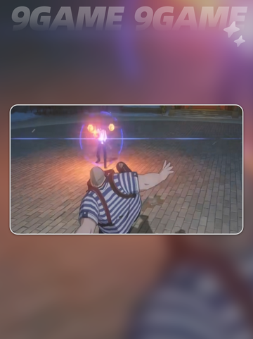 🔥异人之下手游：憨蛋角色全面解析👇截图3