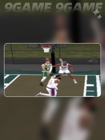🏀美职篮全明星卡位操作方法大公开！🔥截图4