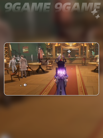 🔥二重螺旋推理太上头了！🤯截图2