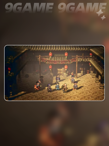 🔥逸剑风云决！百鸟朝凤枪获取攻略来啦 🎮💥截图3