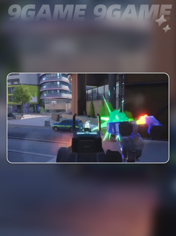 🎮远光84内存配置🔥超详细推荐！🚀截图6