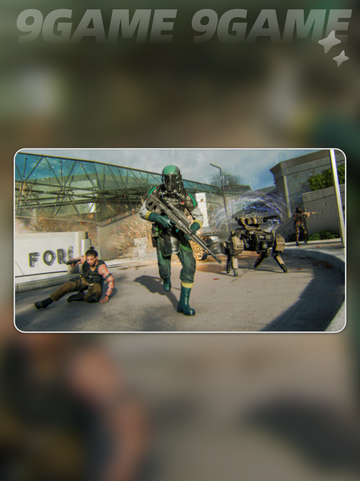 🎮黑 ops 7下载太慢？速看神解！截图4