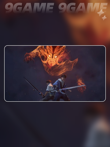 王者荣耀世界李白确认加入！🔥李白玩家必看！🎮截图2