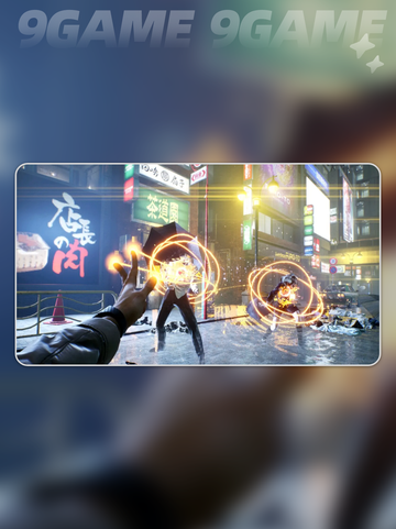 幽灵线东京卡顿解决方法是什么介绍截图2
