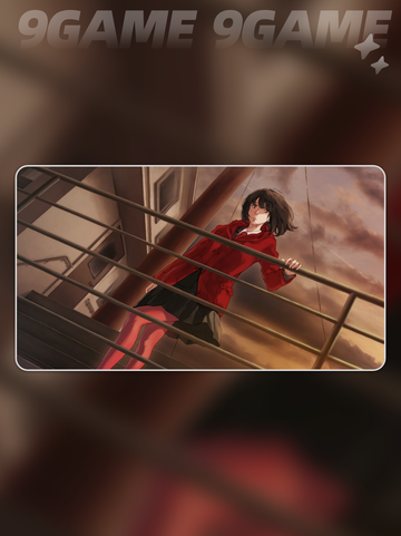 天之少女闪退卡顿💥优化技巧来啦🎉截图3