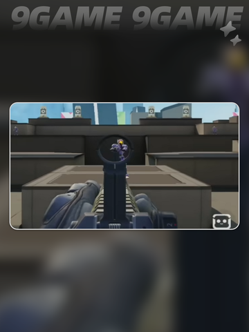 🎮远光84画质设置大公开！✨截图6