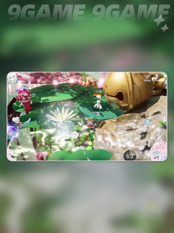 开放空间破坏是什么介绍截图3