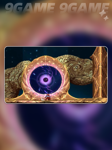 星界战士中最强的三个星座是谁介绍截图4