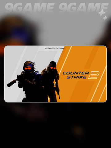 csgo为什么卡顿掉帧介绍截图2