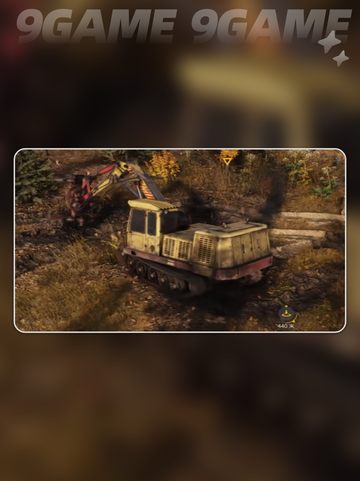 roadcraft履带车玩法攻略分享截图4