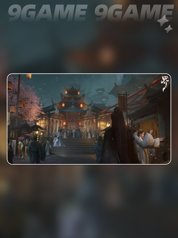 🔥《代号界》上线时间曝光！⏰截图6