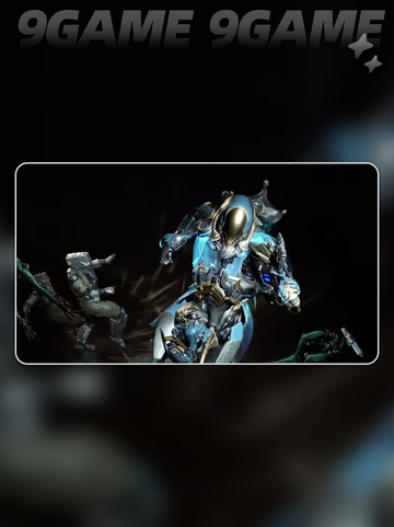 💥高斯机体获取神级攻略🚀截图5