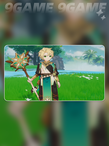 ✨奇幻梦旅人装备养成🔥截图3