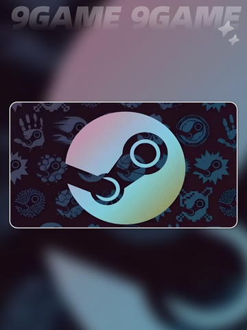 🔥2025Steam夏促啥时开？⏰截图2